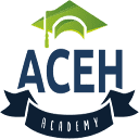 aceh-academy.fr logo