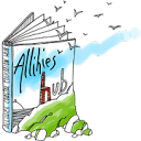 aceh.ie logo