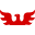 acehacker.dev logo