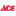 acehardware.net logo
