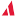 acehardwaremiddletown.com logo