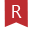acehardwaremission.com logo