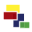 acehighschool.org logo