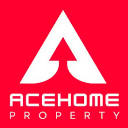 acehome.co.id logo