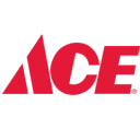acehomeimprovement.com logo