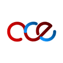 acehr.solutions logo