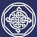 acei.com.mx logo