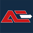 aceie.in logo