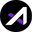 aceiilab.com logo