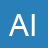 aceincorporation.in logo