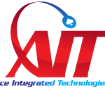 aceintegratedtech.com logo