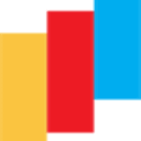 aceintegration.org logo