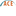 aceinterface.net logo