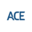 aceinternational.co.in logo