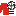aceinternational.in logo