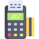 addisonkenway.com logo