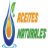 aceitedecoco.lat logo