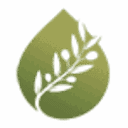 aceitedelcampo.com logo