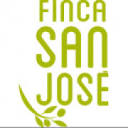 aceitefincasanjose.com logo