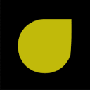 aceiteflordesal.com logo