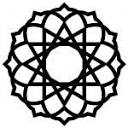 aceitelasarenosas.com logo