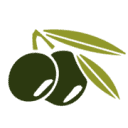 aceitelasmanuelas.com logo
