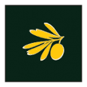 aceiteriajaen.com logo
