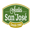 aceitesanjose.es logo