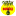 aceitesbucoli.com logo