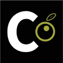 aceitescastillodesabiote.com logo