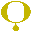 aceiteseleccion.es logo
