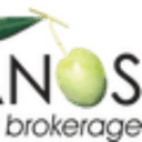 aceitestuccitanos.com logo