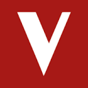 aceitesvallejo.com logo