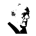 aceitevillagaspar.com logo