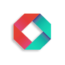 aceittestprep.com logo