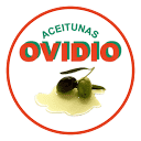 aceitunasovidio.com logo