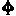 acejon.co.uk logo