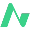 acelabusa.com logo