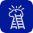 aceladder.com logo