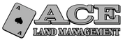 acelandmanagement.com logo