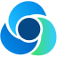 acelauncher.com logo