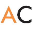 acelec.es logo