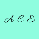 aceleggings.com logo