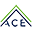 acelendinggroup.com logo