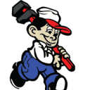 aceleosplumbing.com logo