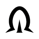 acelera.us logo