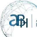 acelerabh.com logo