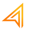 aceleradorestrategico.com.br logo
