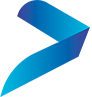 aceleraminhacarreira.com.br logo