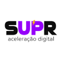 acelerasupr.com.br logo